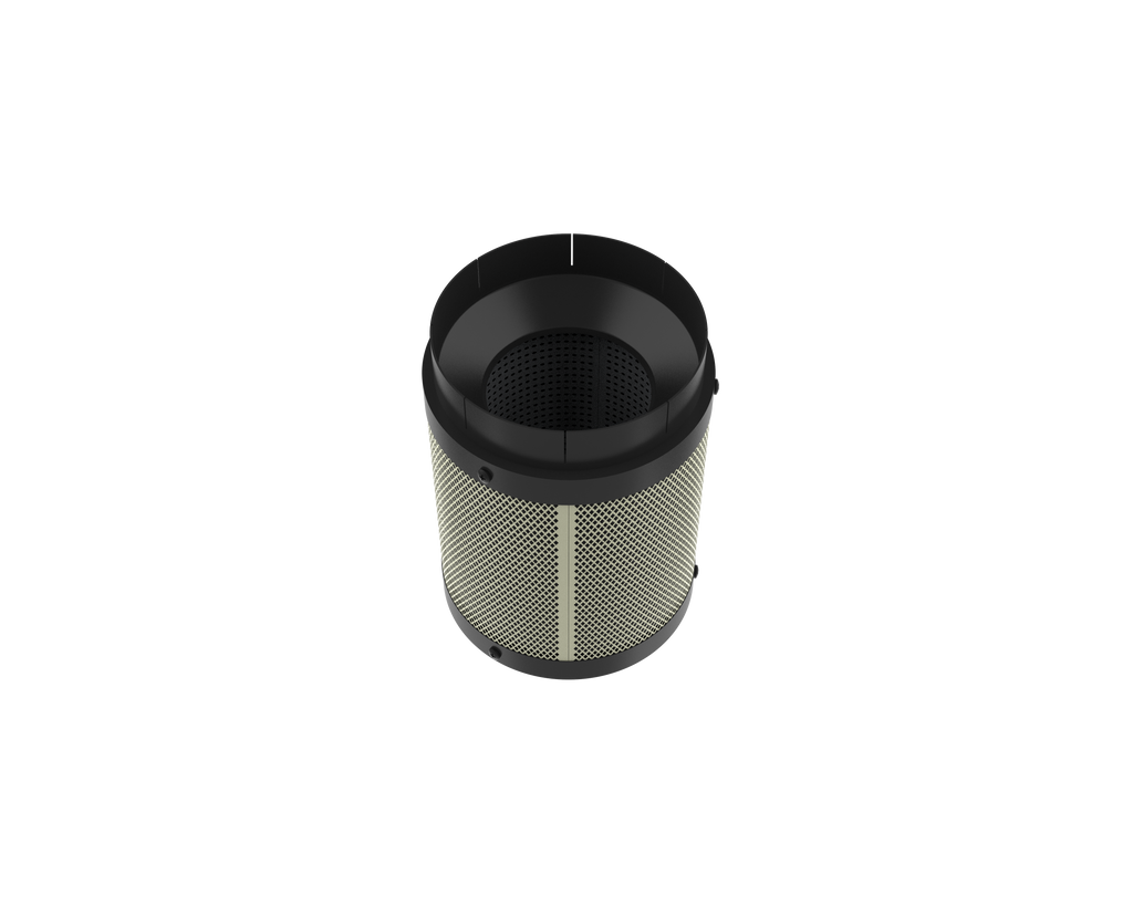 EVOAIRE LONGLIFEFILTER 150