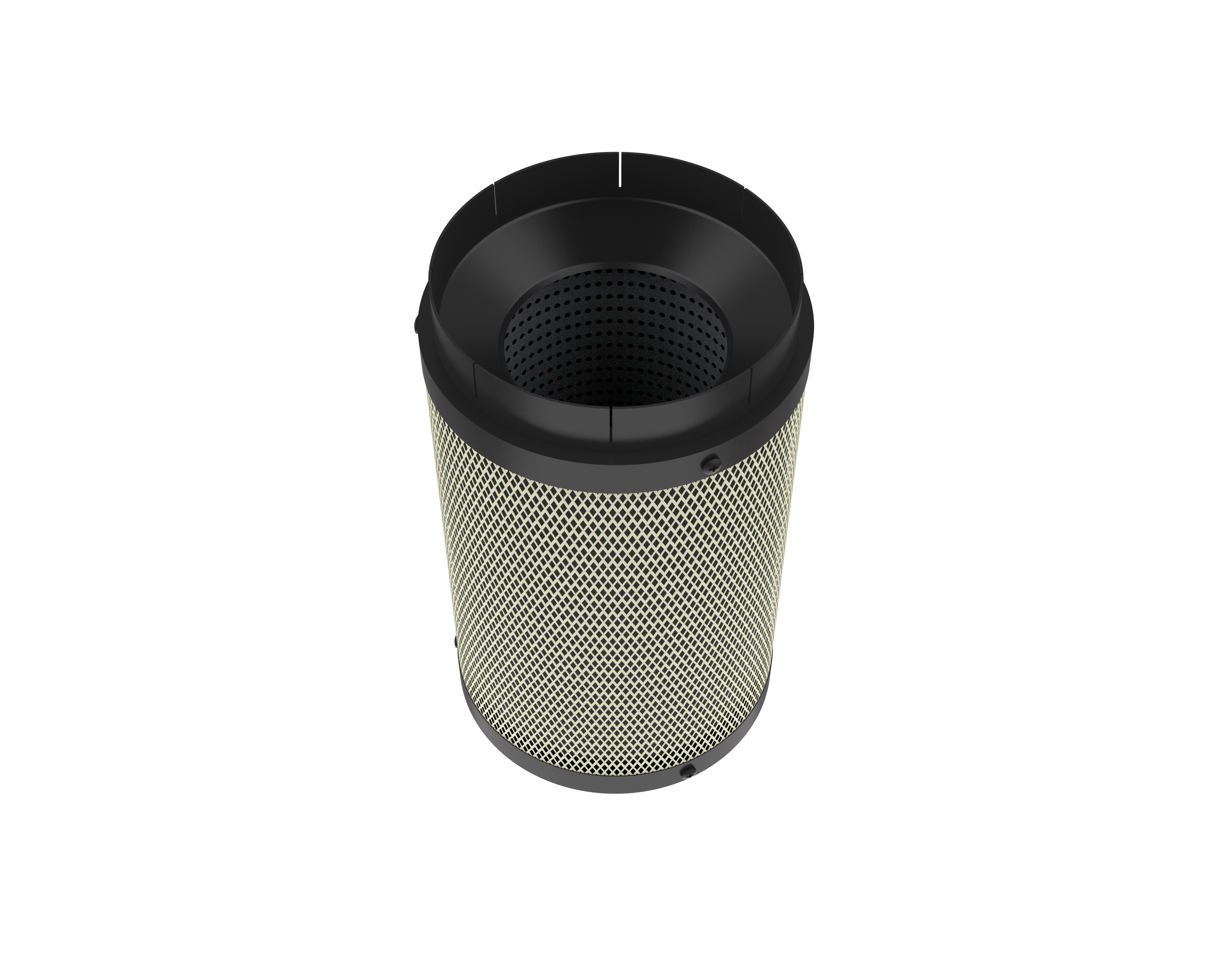 EVOAIRE LONGLIFEFILTER 250